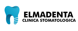 Elmadenta, clinică stomatologică